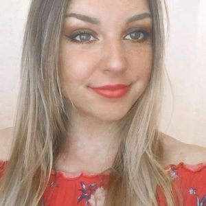 Meet your Posher, Vickie